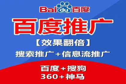 小红书信息流广告的创意与执行：经典案例回顾
